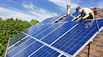Pourquoi faire confiance à Photovoltaïque Solaire pour vos installations photovoltaïques à Norrois ?